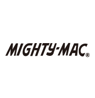 MIGHTY-MAC×WAKOUWA_f0226010_1625921.jpg