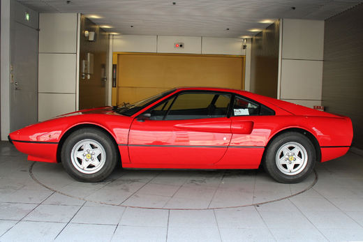 Ferrari Classiche_a0129711_16314661.jpg