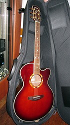 中村 中さん 2_b0131311_17204550.jpg