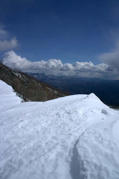 b0244811_2038189.jpg