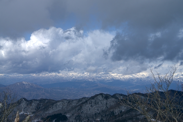 b0244811_20385045.jpg