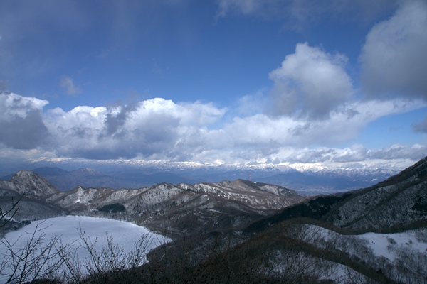 b0244811_20392356.jpg