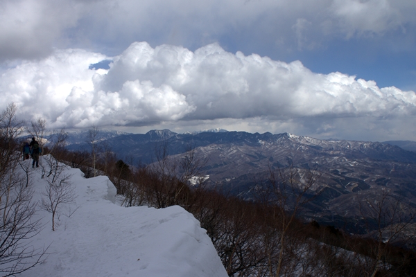b0244811_20414095.jpg
