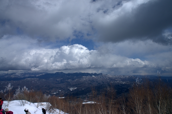 b0244811_20422553.jpg
