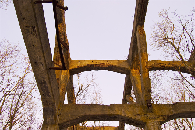 c0153411_1693320.jpg