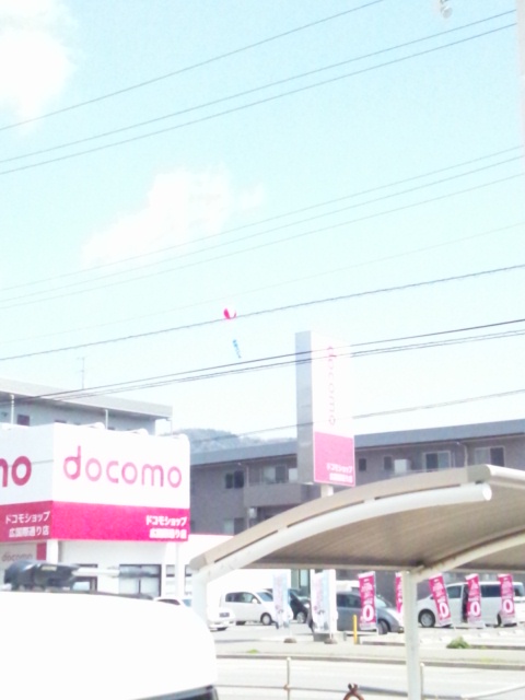 c0206212_2184332.jpg