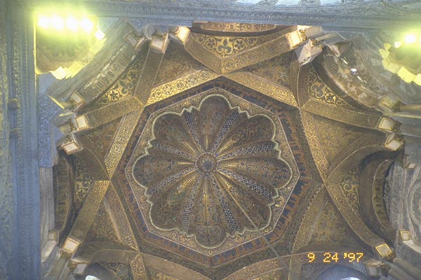 c0239412_046205.jpg