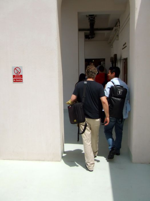 c0167813_1921488.jpg