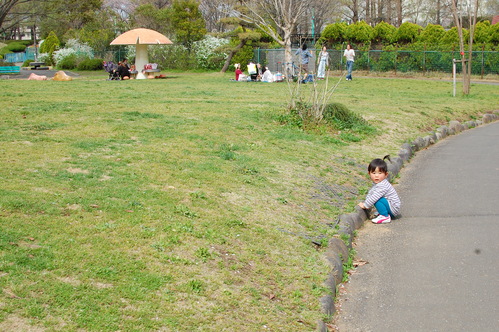 e0214513_1650829.jpg
