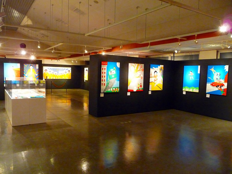 f0182513_2303732.jpg