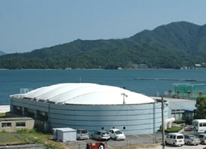 e0125014_14132099.jpg