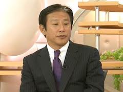 「紙の爆弾」 藤原肇と本澤二郎の対談：暴走する”松下ホモ人脈”が日本を潰す！？_e0171614_10122233.jpg