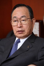 「紙の爆弾」 藤原肇と本澤二郎の対談：暴走する”松下ホモ人脈”が日本を潰す！？_e0171614_10183697.jpg