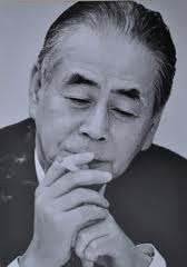 「紙の爆弾」 藤原肇と本澤二郎の対談：暴走する”松下ホモ人脈”が日本を潰す！？_e0171614_10225215.jpg