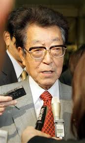 「紙の爆弾」 藤原肇と本澤二郎の対談：暴走する”松下ホモ人脈”が日本を潰す！？_e0171614_10342890.jpg