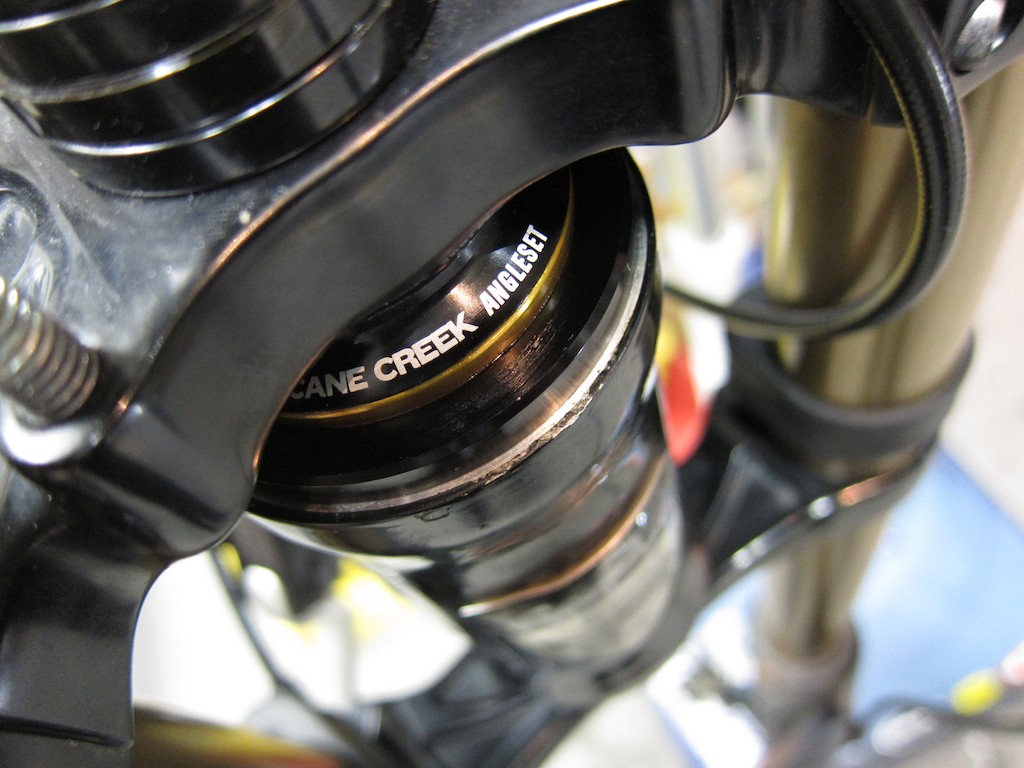 2012 K氏のレースバイク_e0069415_1325253.jpg