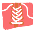 c0023016_23163634.png