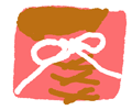 c0023016_23164054.png