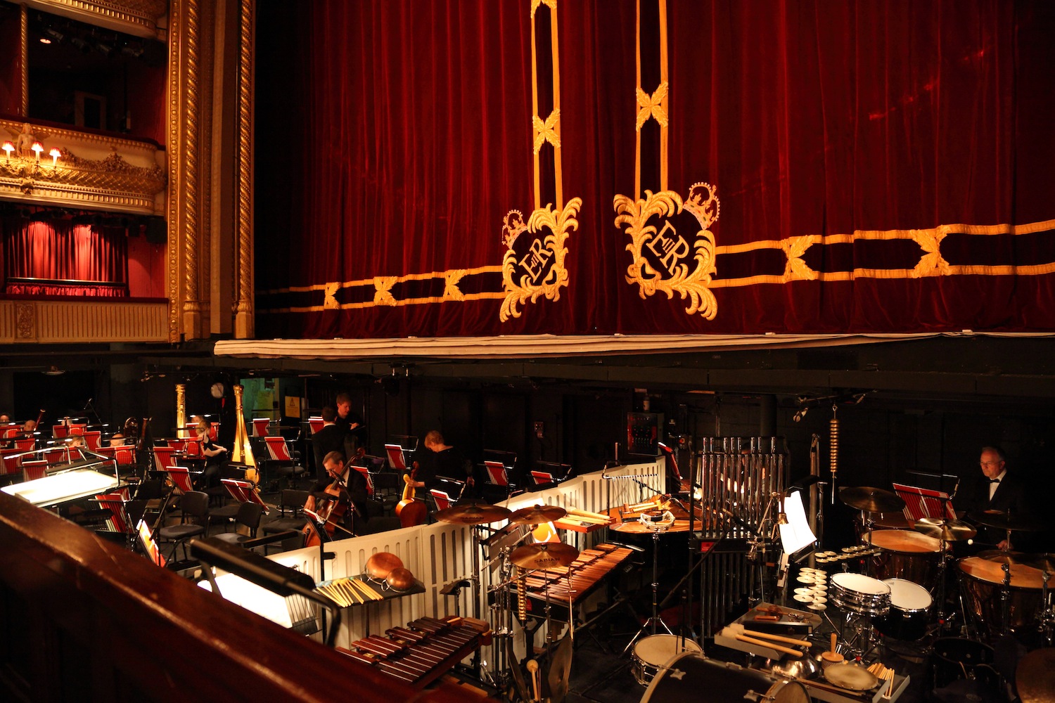 c0249519_19501046.jpg