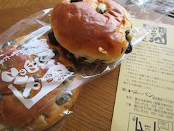 f0147922_8312092.jpg