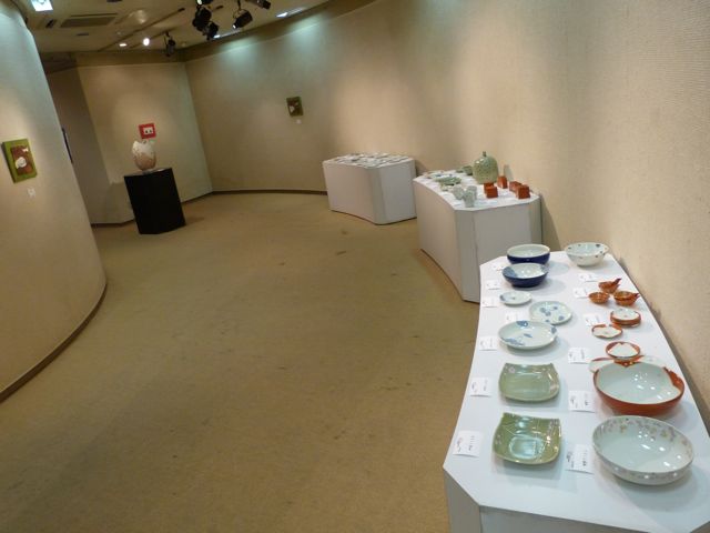 a0188023_22171039.jpg