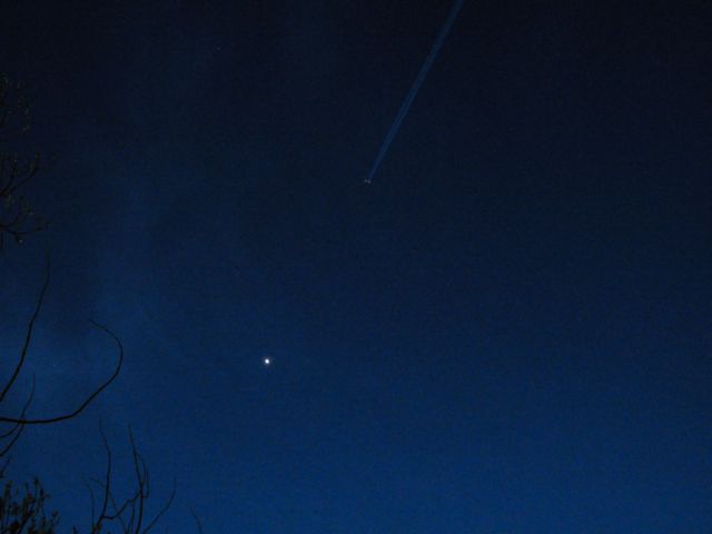 a0188023_9361129.jpg