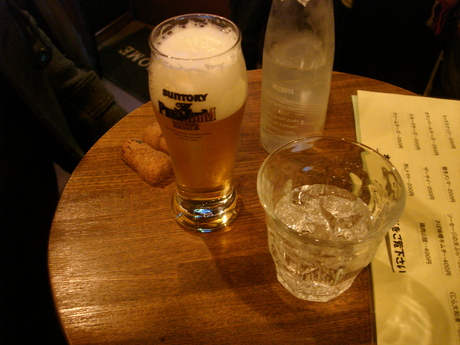 d0250123_20143421.jpg