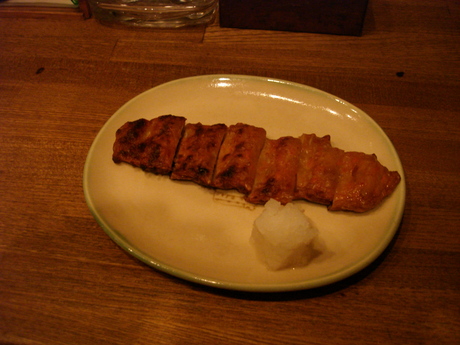 d0250123_2021225.jpg