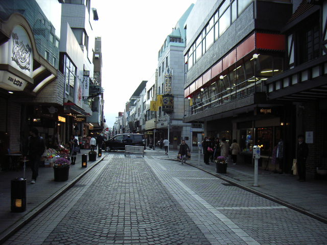 e0177824_23452681.jpg