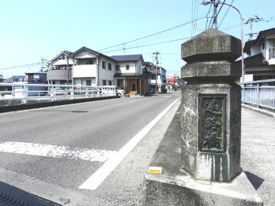 f0213825_12504549.jpg