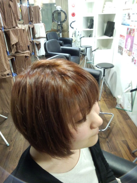 c0131727_11111010.jpg