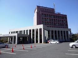 d0086228_0272280.jpg