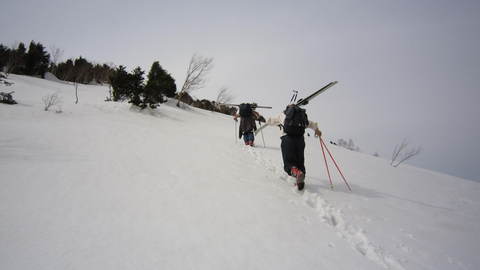 e0230329_19222580.jpg