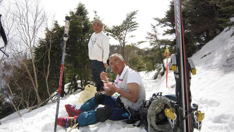 e0230329_19225669.jpg