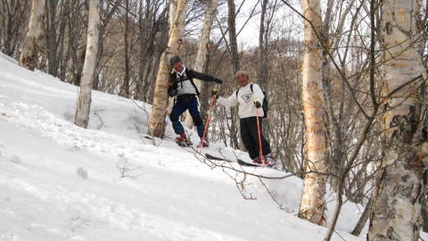 e0230329_1923528.jpg