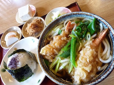 うどん県のその後。_b0209132_22361123.jpg