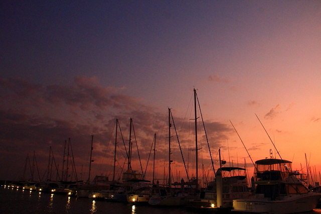c0244037_10162840.jpg