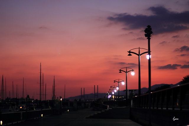 c0244037_10172658.jpg