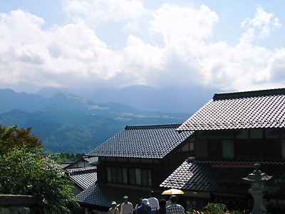 e0022839_018466.jpg
