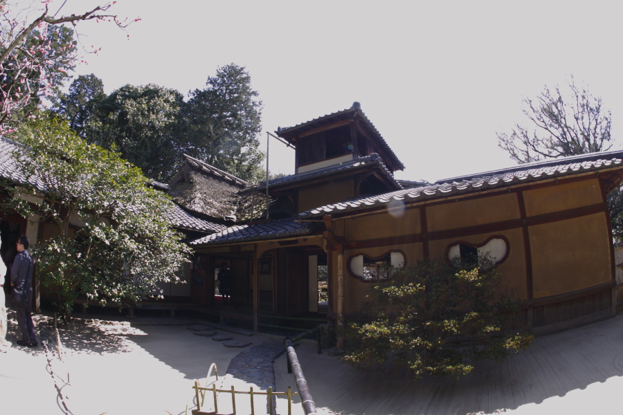 d0247340_957315.jpg