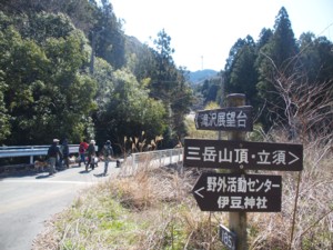 c0119142_8241616.jpg