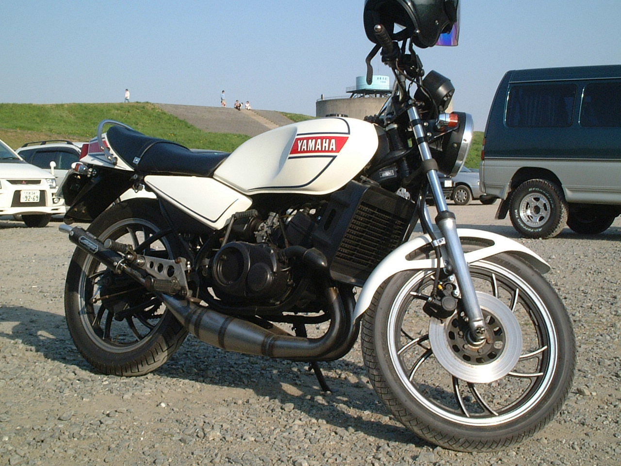 e0151944_1132139.jpg