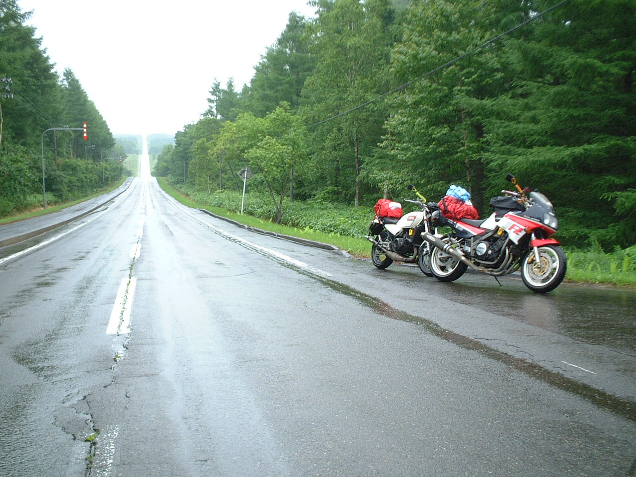 e0151944_14455047.jpg