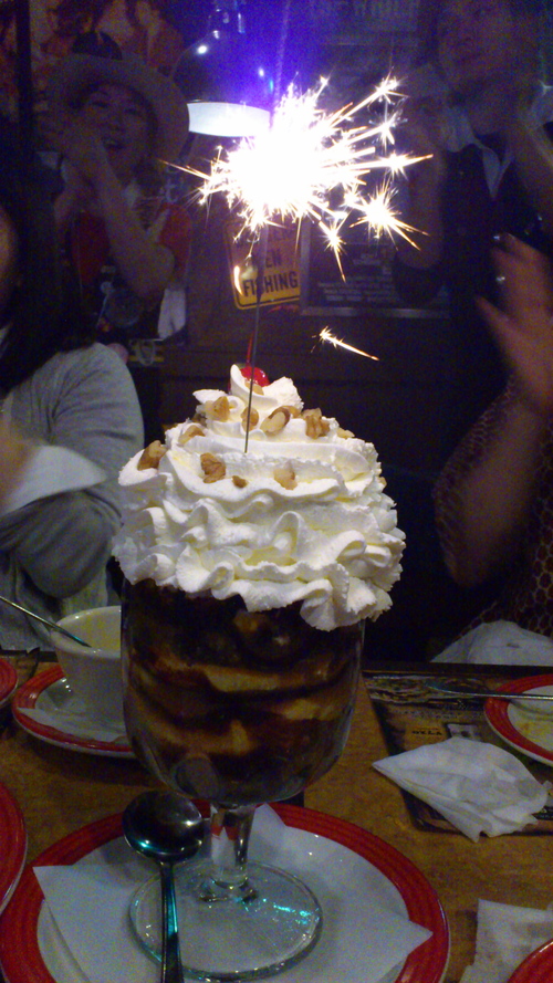 a0012545_14112817.jpg