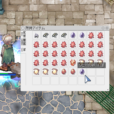 a0154445_14455496.png