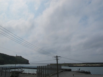 4月 14日 日本最大の☆_b0158746_16445048.jpg
