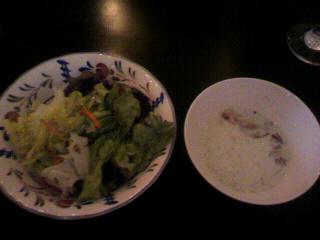 再会♪_d0004447_114539.jpg