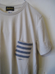 Pocket T-Shirt_e0175254_18501729.jpg