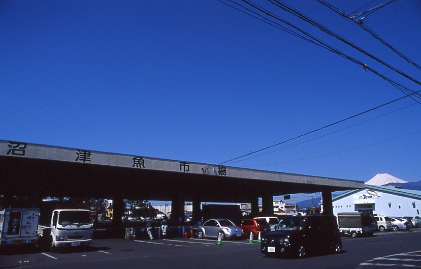 e0134658_1053251.jpg