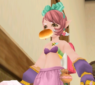 MY キャラ紹介_b0064059_16275471.jpg